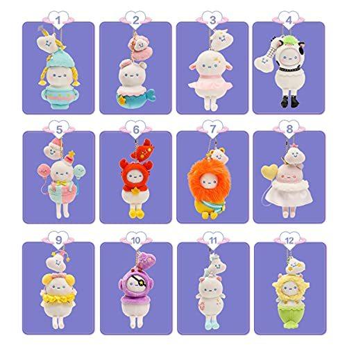 即納 在庫有り Pop Mart Bobo Coco カワイイ ミニアートおもちゃ コレクションキャラクター かわいいフィギュア 漫画のおもちゃ クリスマス 誕生 Ys Eve柚 通販 Yahoo ショッピング 激安売筋品 Www Gianyarkab Go Id