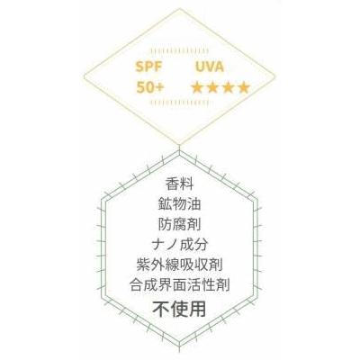 【14g使いきり】コーラリリー サンゴに優しい日焼け止め バームタイプ/ウォータープルーフ |  | 03