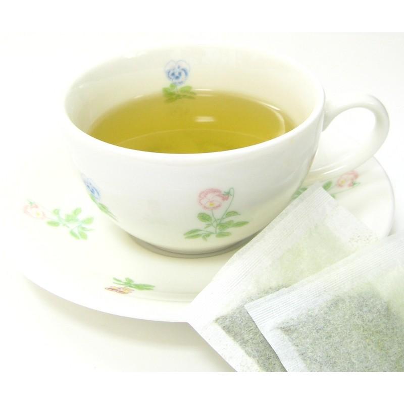 北大東島 月桃茶（2g×20包） |  | 02