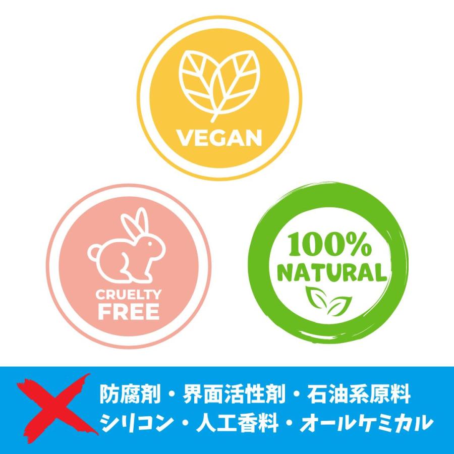 やんばるジャングル アウトドアスプレー 100ml [虫・蚊よけ対策] ボディ用化粧水 |  | 08