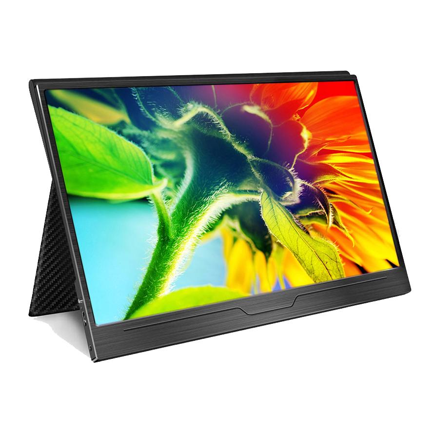 モバイルモニター 13.3インチポータブルモニター モバイル ディスプレイ - www.116111.ro モバイルモニター 13.3インチポータブルモニター モバイル ディスプレイ - www.116111.ro