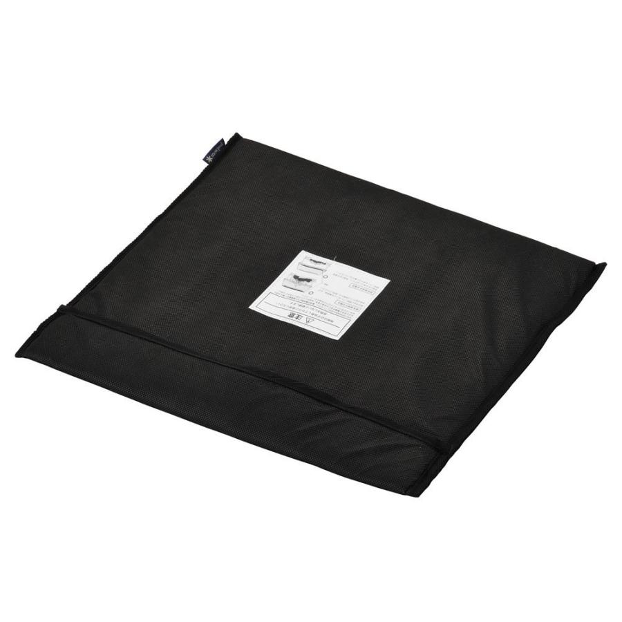 （新品,未開封） スノーピーク(snow peak) フィールドオーブン CS-390 【KUE7463999927】(26245円)