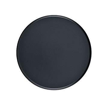 （新品,未開封） スノーピーク(snow peak) フィールドオーブン CS-390 【KUE7463999927】(26245円)