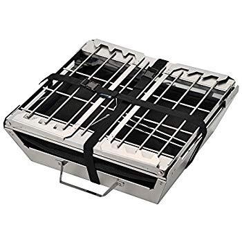 （新品,未開封） スノーピーク(snow peak) フィールドオーブン CS-390 【KUE7463999927】(26245円)