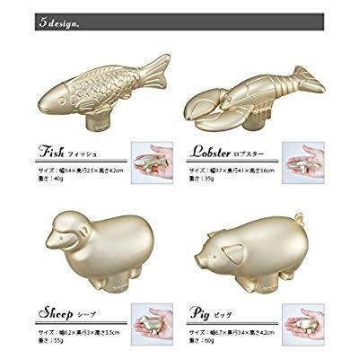 ブルーノ コンパクトホットプレート グリルポット専用 デコレーションノブ シープ 取っ手のみ Bruno Decoration Knob Evidenthree 通販 Yahoo ショッピング