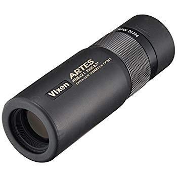 SHARP シャープ MD-MS721-A ブルー ポータブルミニディスクプレーヤー