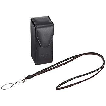 Vixen 単眼鏡 アルテスモノキュラーHR6×21 11485-6 Vixen 単眼鏡 アルテスモノキュラーHR6×21