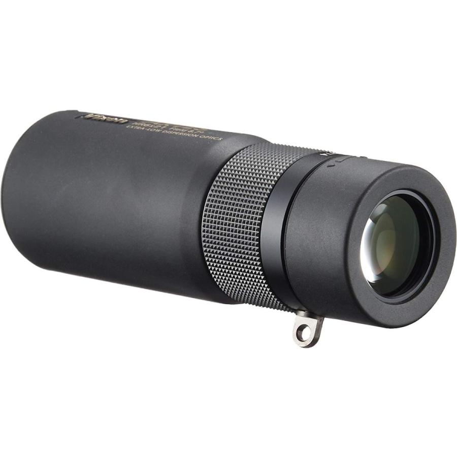 Vixen 単眼鏡 アルテスモノキュラーHR6×21 11485-6 Vixen 単眼鏡 アルテスモノキュラーHR6×21