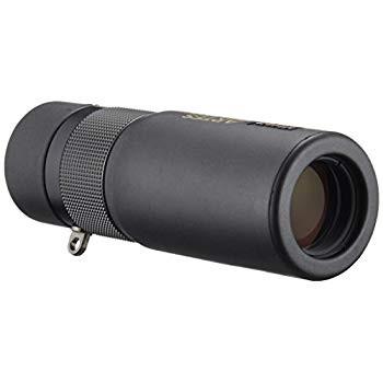 Vixen 単眼鏡 アルテスモノキュラーHR6×21 11485-6 Vixen 単眼鏡 アルテスモノキュラーHR6×21