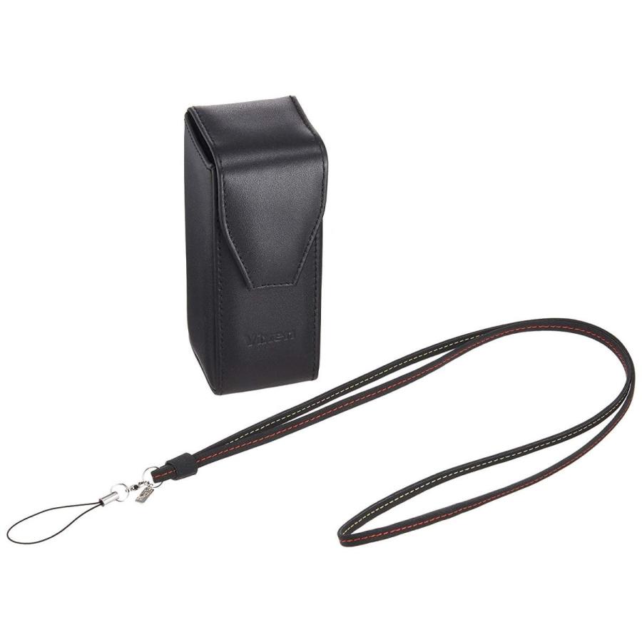 Vixen 単眼鏡 アルテスモノキュラーHR6×21 11485-6 Vixen 単眼鏡 アルテスモノキュラーHR6×21