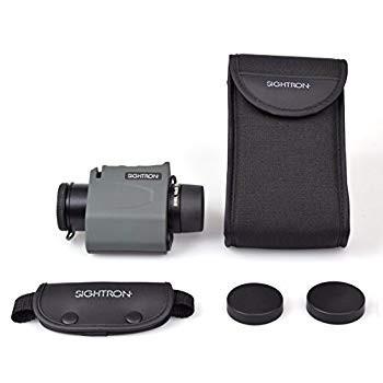 26【新品未使用】 SIGHTRON 防振 単眼鏡 手振れ機能 搭載 防水タイプ SIIBL10X25 コンサート スポーツ観戦 野外 SIB23-0126 【JSB6235403475】(21925円)