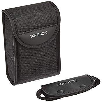 26【新品未使用】 SIGHTRON 防振 単眼鏡 手振れ機能 搭載 防水タイプ SIIBL10X25 コンサート スポーツ観戦 野外 SIB23-0126 【JSB6235403475】(21925円)