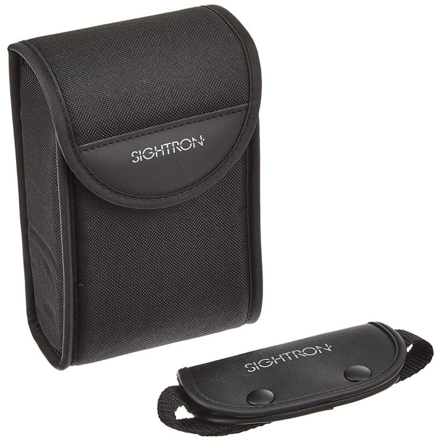 26【新品未使用】 SIGHTRON 防振 単眼鏡 手振れ機能 搭載 防水タイプ SIIBL10X25 コンサート スポーツ観戦 野外 SIB23-0126 【JSB6235403475】(21925円)