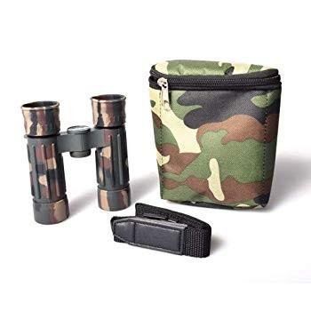 SIGHTRON 双眼鏡 ダハプリズム 7倍28ｍｍ口径 ミリタリー 100/100レティクル 日本製 TAC-36M SIB63-0445 SIGHTRON 双眼鏡 ダハプリズム 7倍28ｍｍ口径 ミリタリー 100/100レティクル 日本製 TAC 36M SIB63