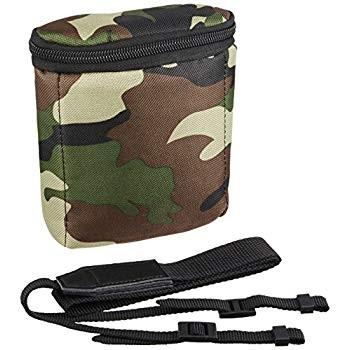 SIGHTRON 双眼鏡 ダハプリズム 7倍28ｍｍ口径 ミリタリー 100/100レティクル 日本製 TAC-36M SIB63-0445 SIGHTRON 双眼鏡 ダハプリズム 7倍28ｍｍ口径 ミリタリー 100/100レティクル 日本製 TAC 36M SIB63