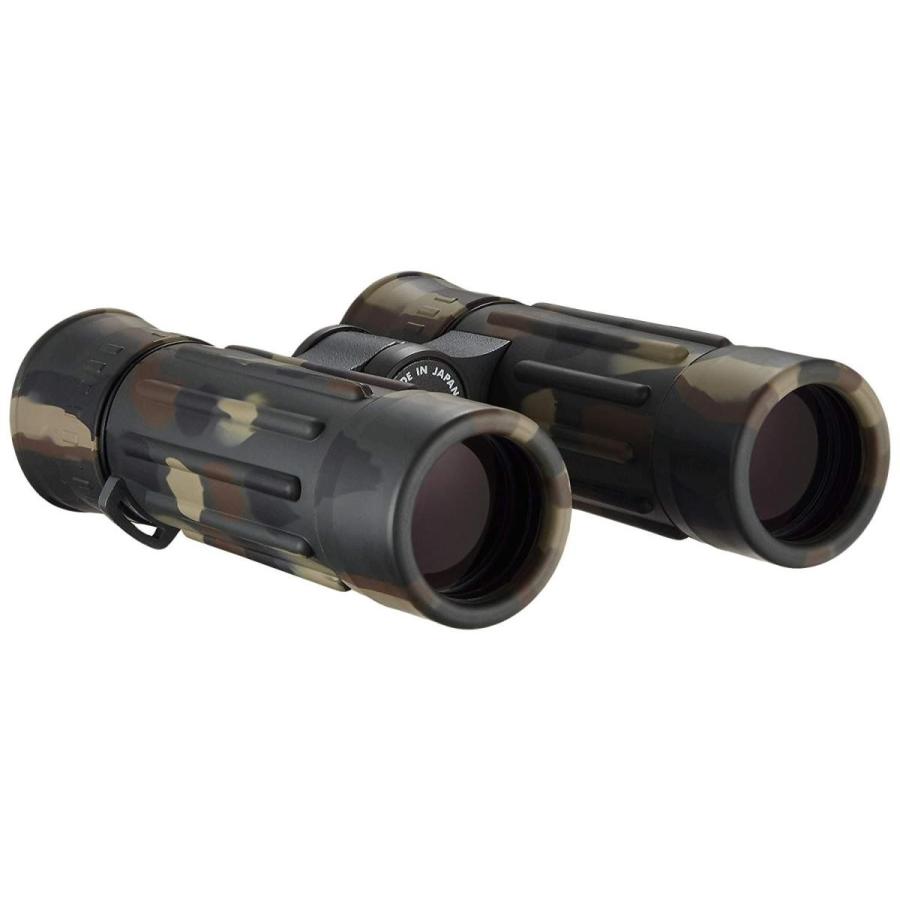 SIGHTRON 双眼鏡 ダハプリズム 7倍28ｍｍ口径 ミリタリー 100/100レティクル 日本製 TAC-36M SIB63-0445 SIGHTRON 双眼鏡 ダハプリズム 7倍28ｍｍ口径 ミリタリー 100/100レティクル 日本製 TAC 36M SIB63