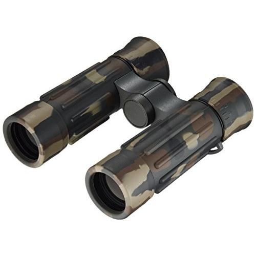 SIGHTRON 双眼鏡 ダハプリズム 7倍28ｍｍ口径 ミリタリー 100/100レティクル 日本製 TAC-36M SIB63-0445 SIGHTRON 双眼鏡 ダハプリズム 7倍28ｍｍ口径 ミリタリー 100/100レティクル 日本製 TAC 36M SIB63