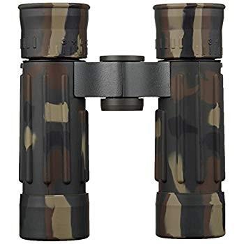 SIGHTRON 双眼鏡 ダハプリズム 7倍28ｍｍ口径 ミリタリー 100/100レティクル 日本製 TAC-36M SIB63-0445 SIGHTRON 双眼鏡 ダハプリズム 7倍28ｍｍ口径 ミリタリー 100/100レティクル 日本製 TAC 36M SIB63