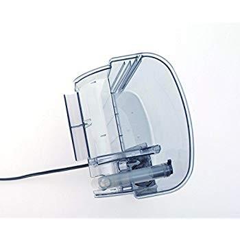 非売品 ジェックス 簡単ラクラクパワーフィルター L Mirima Fr