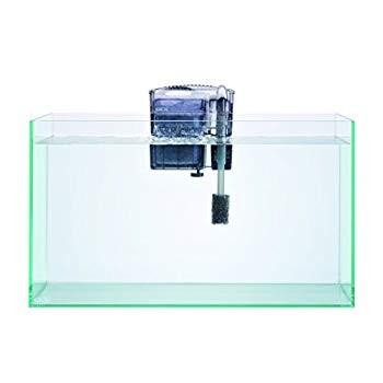 非売品 ジェックス 簡単ラクラクパワーフィルター L Mirima Fr