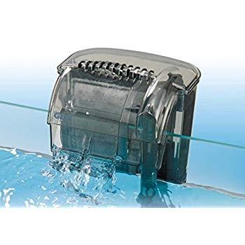 非売品 ジェックス 簡単ラクラクパワーフィルター L Mirima Fr