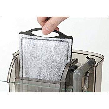 非売品 ジェックス 簡単ラクラクパワーフィルター L Mirima Fr