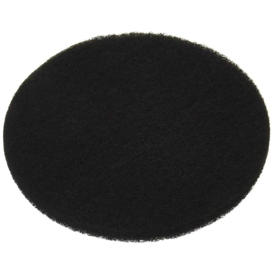 信頼 エーハイム フィルター Ef 500 2213 ろ材コンテナなし 用 活性炭フィルターパッド 3枚入 Shipsctc Org