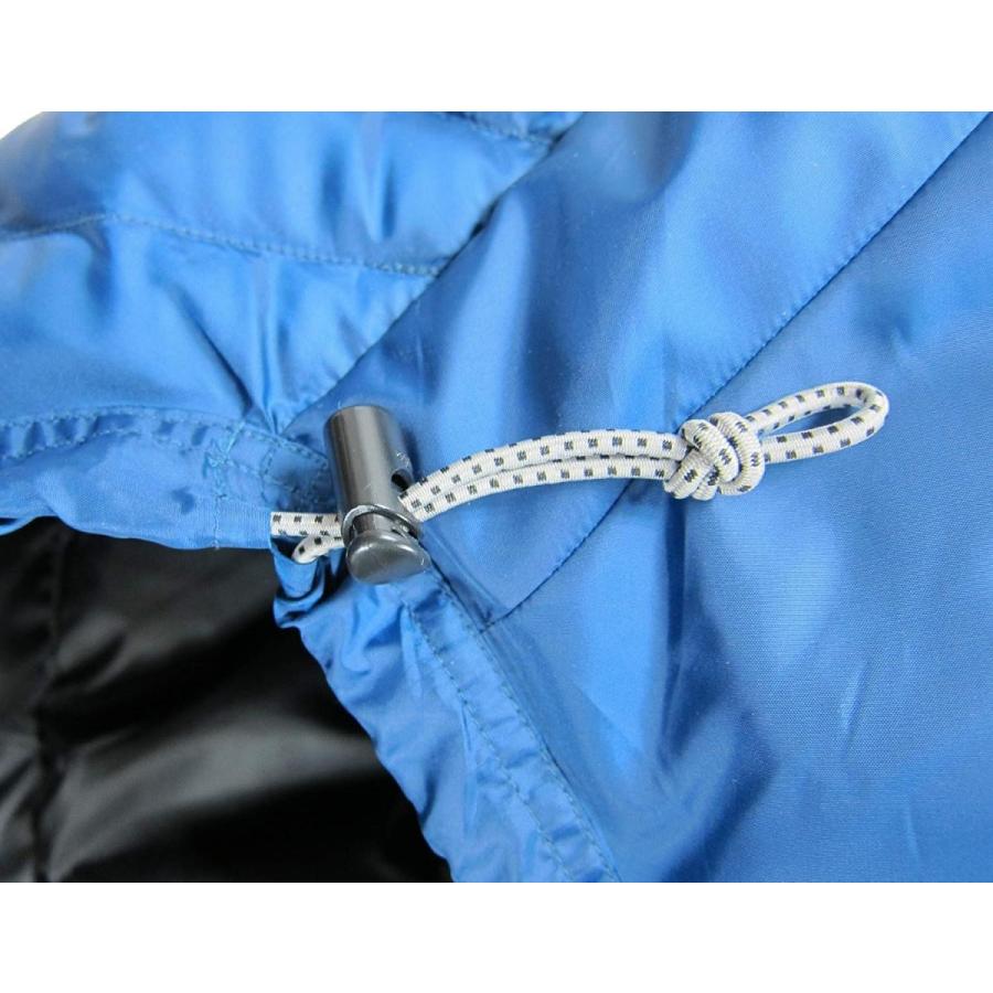 イスカ(ISUKA) 寝袋 イスカ(ISUKA) タトパニX ネイビーブルー最低使用温度2度 146821 NEMO (ニーモ) フライヤー レギュラー マミー NM-FLY-RM N1528649295(14918円)