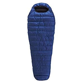 イスカ(ISUKA) 寝袋 イスカ(ISUKA) タトパニX ネイビーブルー最低使用温度2度 146821 NEMO (ニーモ) フライヤー レギュラー マミー NM-FLY-RM N1528649295(14918円)