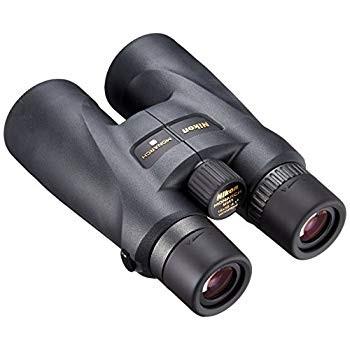 匿名！送料無料！ Nikon 双眼鏡 モナーク5 16×56 ダハプリズム式 16倍56口径 MONARCH 5 16x56 【HOV1240197225】(43608円)