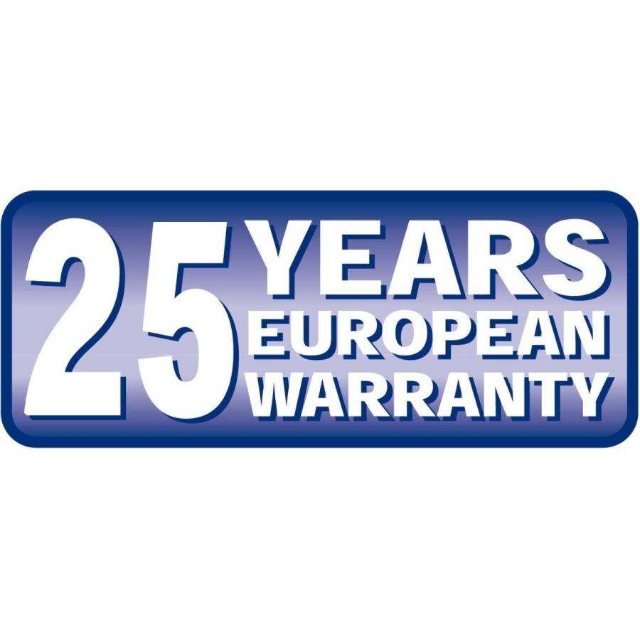 OLYMPUS 双眼鏡 10x25 小型軽量 防水 ブラック 10X25WP II BLK OLYMPUS 双眼鏡 10x25 小型軽量 防水 ブラック 10X25WP II BLK