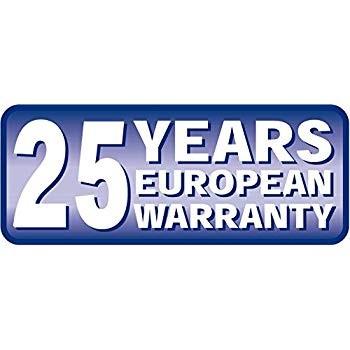 OLYMPUS 双眼鏡 10x25 小型軽量 防水 ブラック 10X25WP II BLK OLYMPUS 双眼鏡 10x25 小型軽量 防水 ブラック 10X25WP II BLK