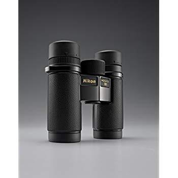 レビュー高評価の商品！Nikon 双眼鏡 モナークHG 8X30 8X30 HG 8倍30