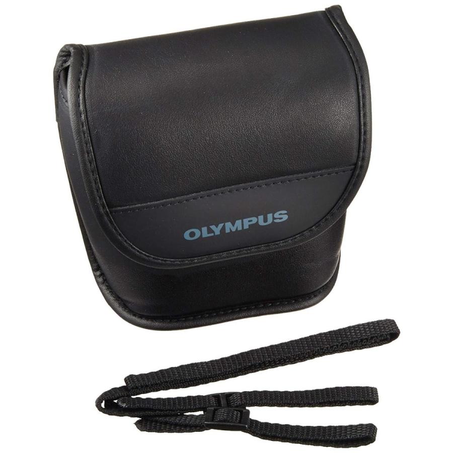 OLYMPUS 双眼鏡 8-16X25 ZOOM PCI OLYMPUS 双眼鏡 16X25 ZOOM PCI