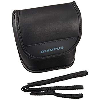 OLYMPUS 双眼鏡 8-16X25 ZOOM PCI OLYMPUS 双眼鏡 16X25 ZOOM PCI