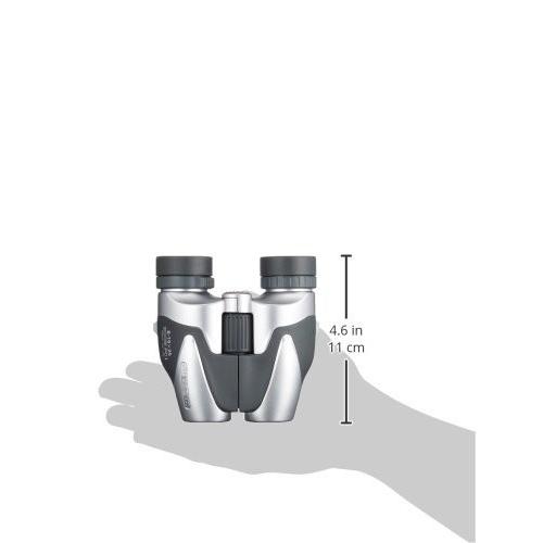 OLYMPUS 双眼鏡 8-16X25 ZOOM PCI OLYMPUS 双眼鏡 16X25 ZOOM PCI