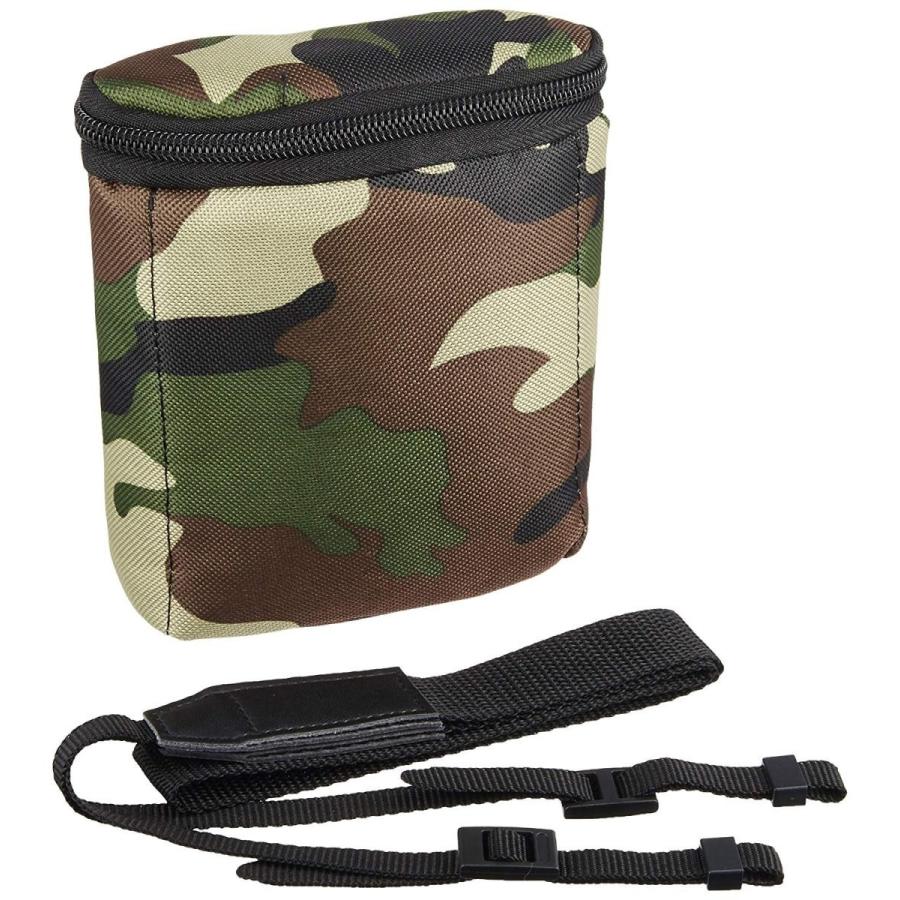 SIGHTRON 双眼鏡 ダハプリズム 7倍28ｍｍ口径 ミリタリー 100/100レティクル 日本製 TAC-36M SIB63-0445 SIGHTRON 双眼鏡 ダハプリズム 7倍28ｍｍ口径 ミリタリー 100/100レティクル 日本製 TAC 36M SIB63