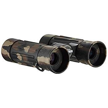 SIGHTRON 双眼鏡 ダハプリズム 7倍28ｍｍ口径 ミリタリー 100/100レティクル 日本製 TAC-36M SIB63-0445 SIGHTRON 双眼鏡 ダハプリズム 7倍28ｍｍ口径 ミリタリー 100/100レティクル 日本製 TAC 36M SIB63