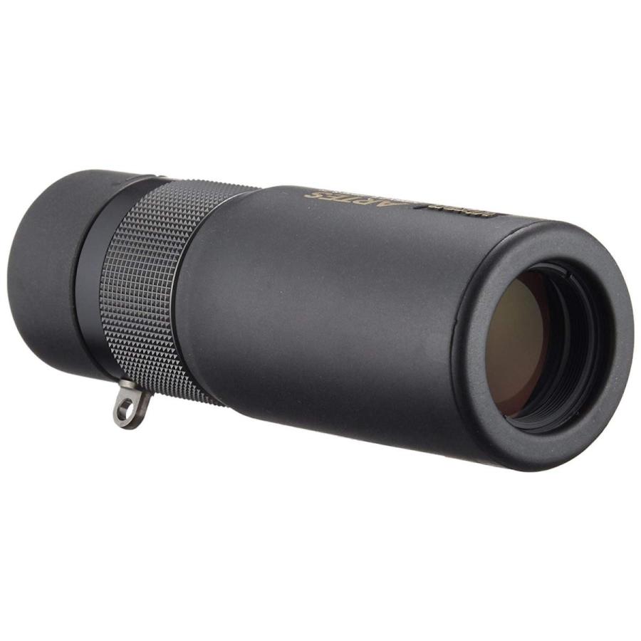 Vixen 単眼鏡 アルテスモノキュラーHR6×21 11485-6 Vixen 単眼鏡 アルテスモノキュラーHR6×21