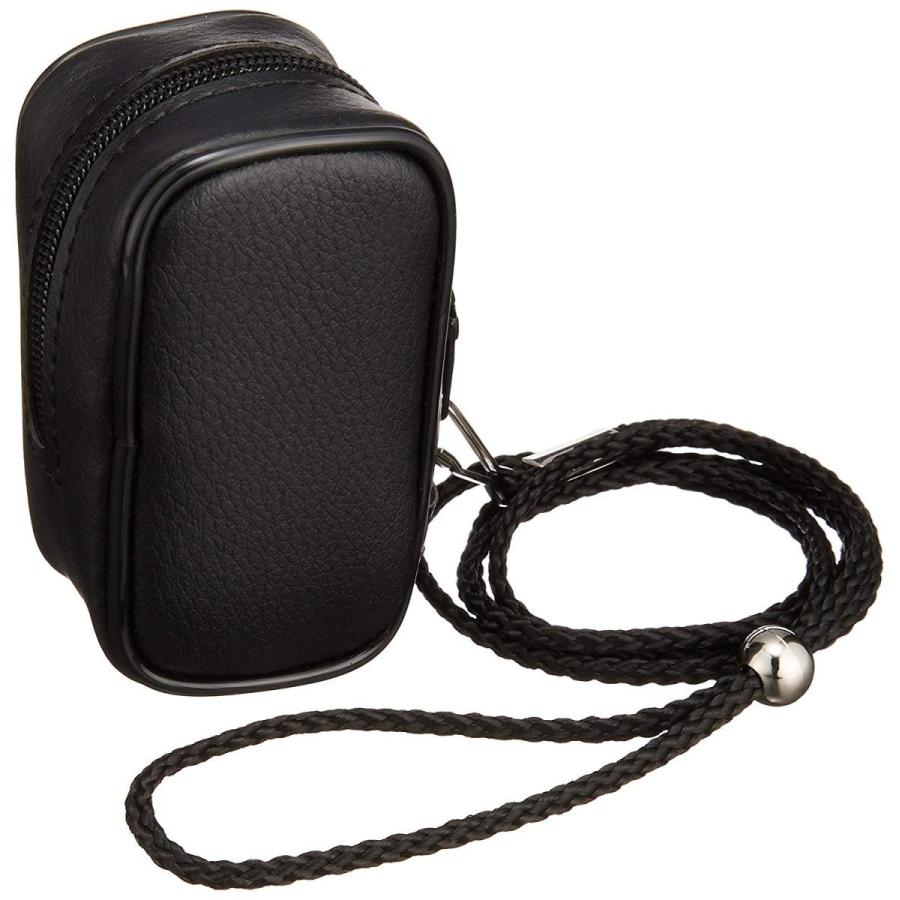 MIZAR-TEC 単眼鏡 4倍12ミリ口径 至近距離・小型タイプ ケース付き 日本製 ブラック KM-412S MIZAR TEC 単眼鏡 4倍12ミリ口径 至近距離 小型タイプ ケース付き 日本製 ブラック KM 412S