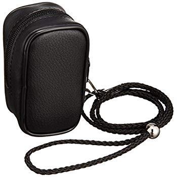 MIZAR-TEC 単眼鏡 4倍12ミリ口径 至近距離・小型タイプ ケース付き 日本製 ブラック KM-412S MIZAR TEC 単眼鏡 4倍12ミリ口径 至近距離 小型タイプ ケース付き 日本製 ブラック KM 412S