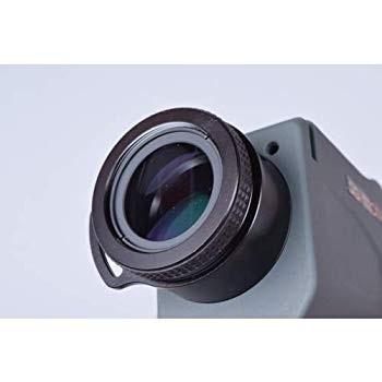 新春セール SIGHTRON 防振 単眼鏡 手振れ機能 搭載 防水タイプ SIIBL10X25 コンサート スポーツ観戦 野外 SIB23-0126 【GMS7354496870】(25860円)