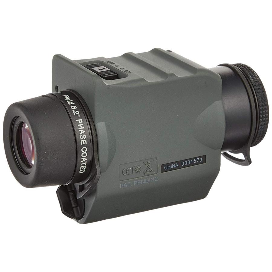 新春セール SIGHTRON 防振 単眼鏡 手振れ機能 搭載 防水タイプ SIIBL10X25 コンサート スポーツ観戦 野外 SIB23-0126 【GMS7354496870】(25860円)