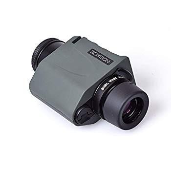 新春セール SIGHTRON 防振 単眼鏡 手振れ機能 搭載 防水タイプ SIIBL10X25 コンサート スポーツ観戦 野外 SIB23-0126 【GMS7354496870】(25860円)