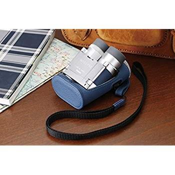 Vixen 双眼鏡 Meglass(メグラス)H6×16 16485-1     商品情報    Vixen 双眼鏡 Meglass(メグラス)H6×16 16485-1 E1942303986(18955円)