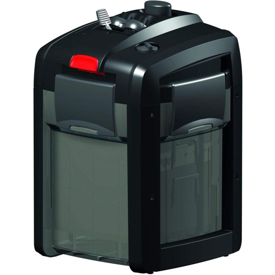 エーハイム プロフェッショナル4 2271 (50Hz) エーハイム プロフェッショナル4 50Hz