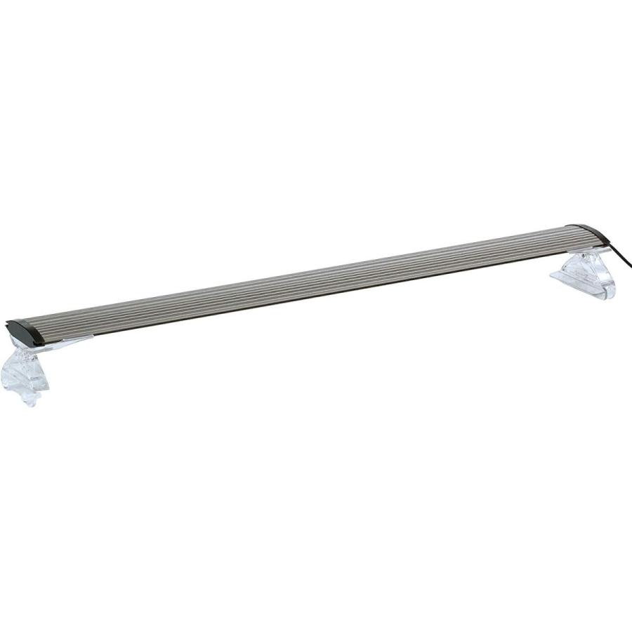 寿工芸 レイマックス 900 寿工芸 レイマックス