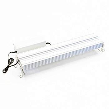 アクアシステム AXY L10 600 W アクアシステム AXY L10