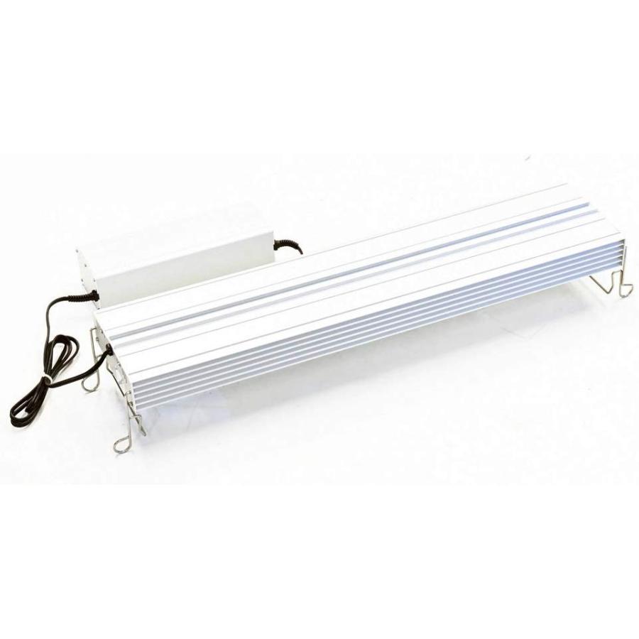 アクアシステム AXY L10 600 W アクアシステム AXY L10