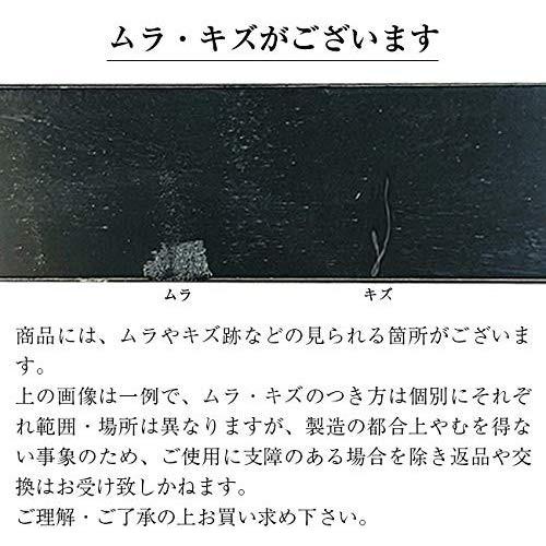 鍛錬用六角鉄棒(ろっかくかなぼう) 二尺(約60cm)